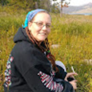 Meet your Posher, Nikki